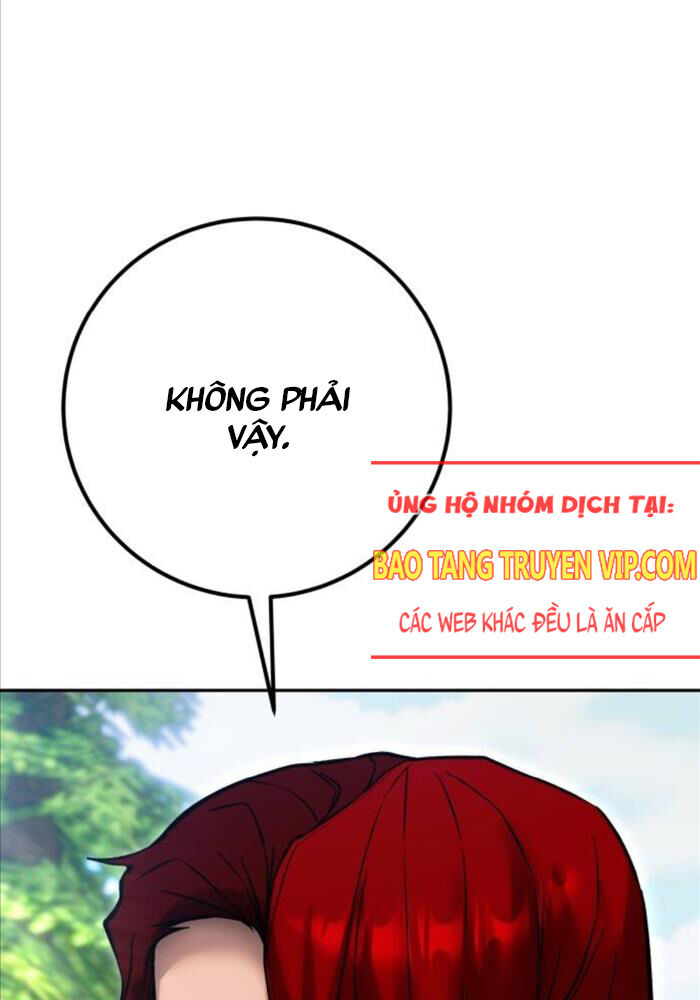 Tôi Mạnh Hơn Anh Hùng Chap 62 - Next Chap 63