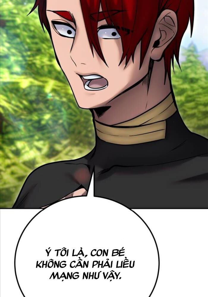 Tôi Mạnh Hơn Anh Hùng Chap 62 - Next Chap 63