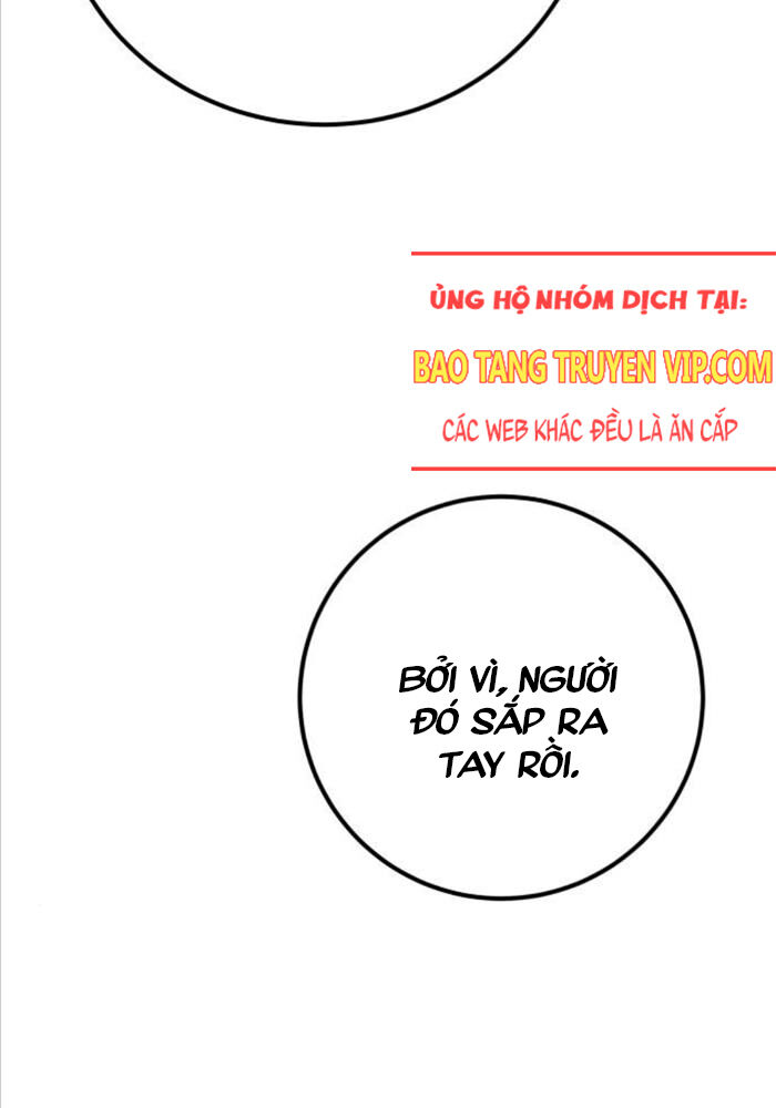 Tôi Mạnh Hơn Anh Hùng Chap 62 - Next Chap 63