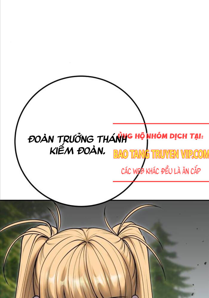 Tôi Mạnh Hơn Anh Hùng Chap 62 - Next Chap 63