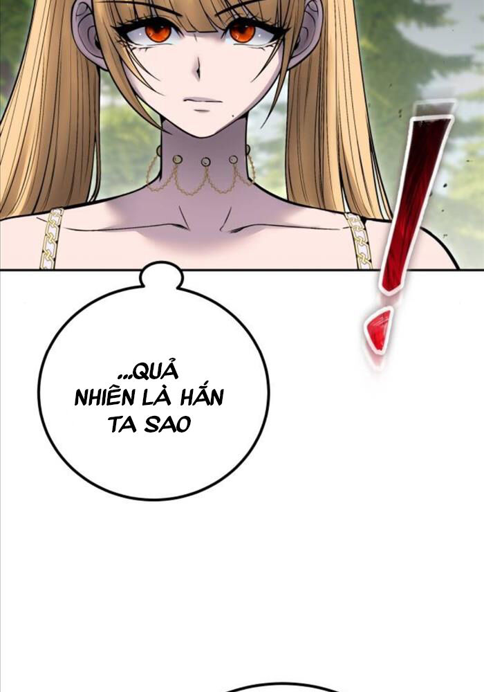 Tôi Mạnh Hơn Anh Hùng Chap 62 - Next Chap 63