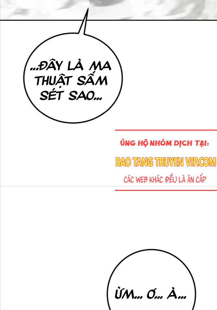 Tôi Mạnh Hơn Anh Hùng Chap 62 - Next Chap 63