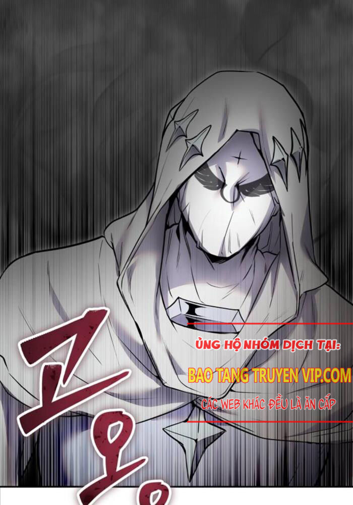 Tôi Mạnh Hơn Anh Hùng Chap 62 - Next Chap 63