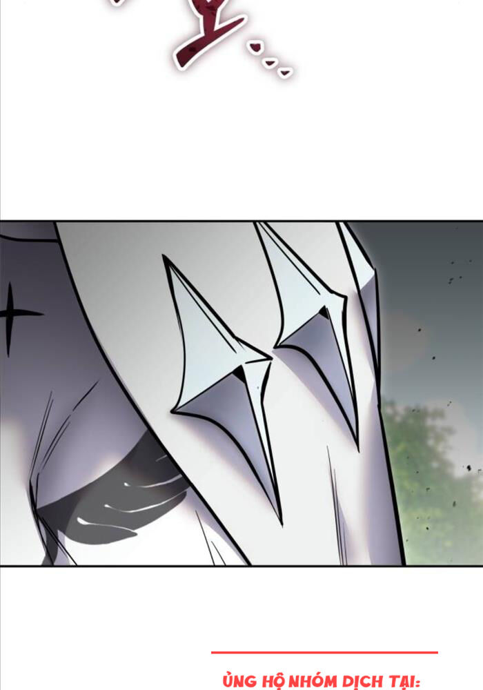 Tôi Mạnh Hơn Anh Hùng Chap 62 - Next Chap 63