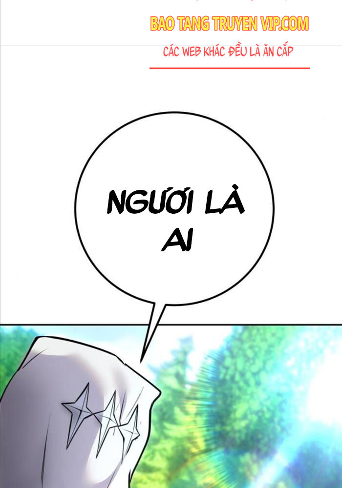 Tôi Mạnh Hơn Anh Hùng Chap 62 - Next Chap 63