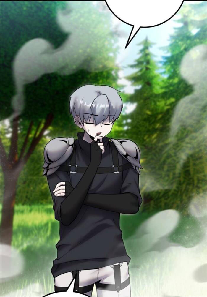 Tôi Mạnh Hơn Anh Hùng Chap 62 - Next Chap 63