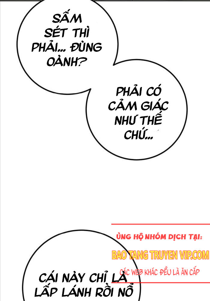 Tôi Mạnh Hơn Anh Hùng Chap 62 - Next Chap 63