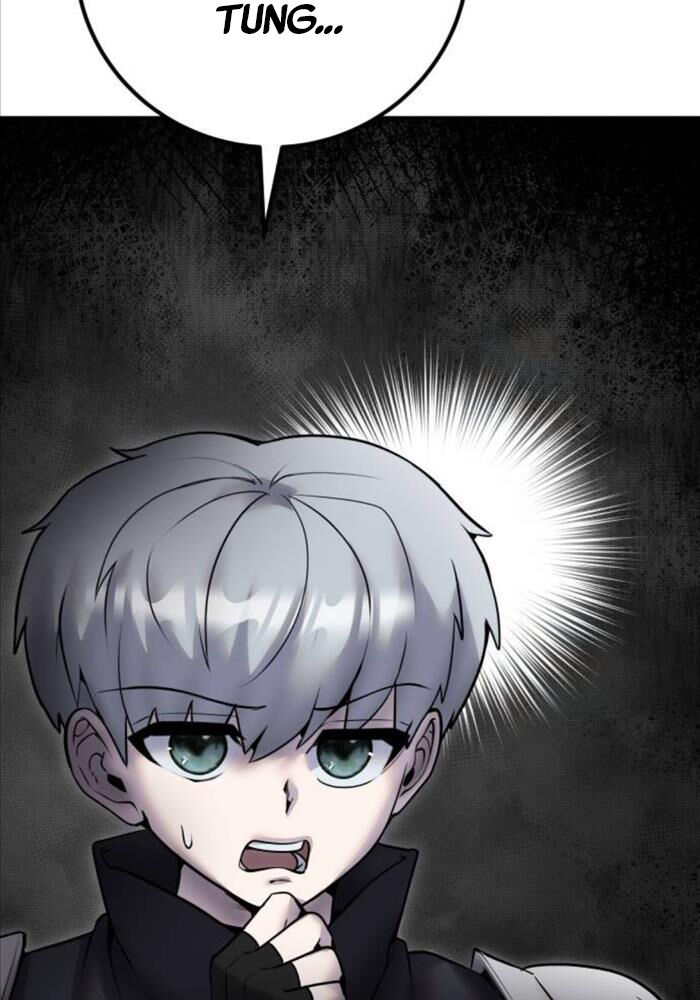 Tôi Mạnh Hơn Anh Hùng Chap 62 - Next Chap 63