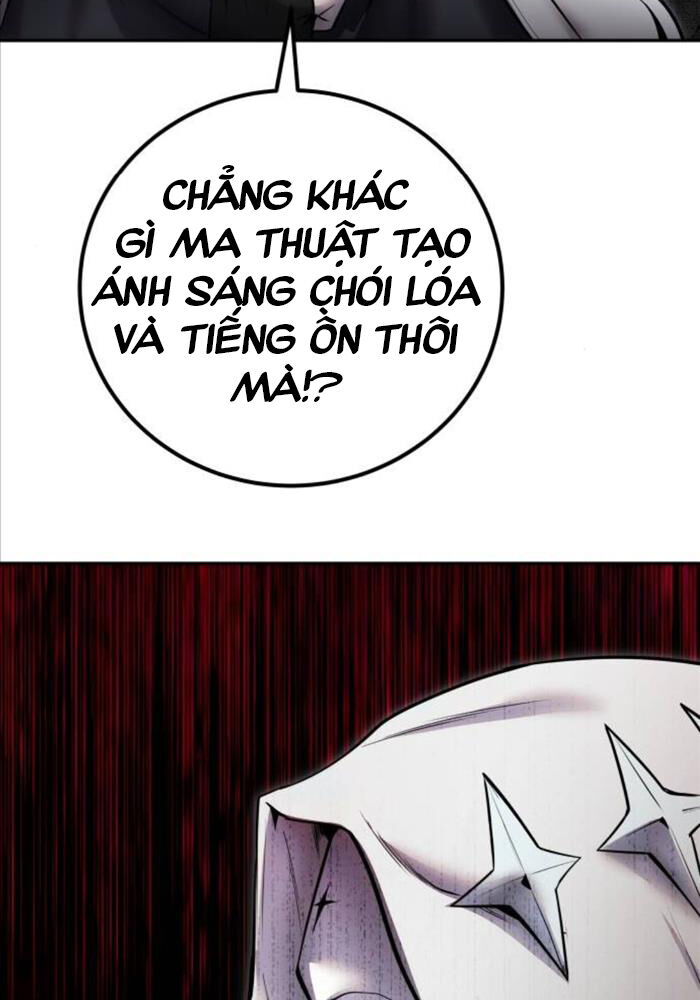 Tôi Mạnh Hơn Anh Hùng Chap 62 - Next Chap 63