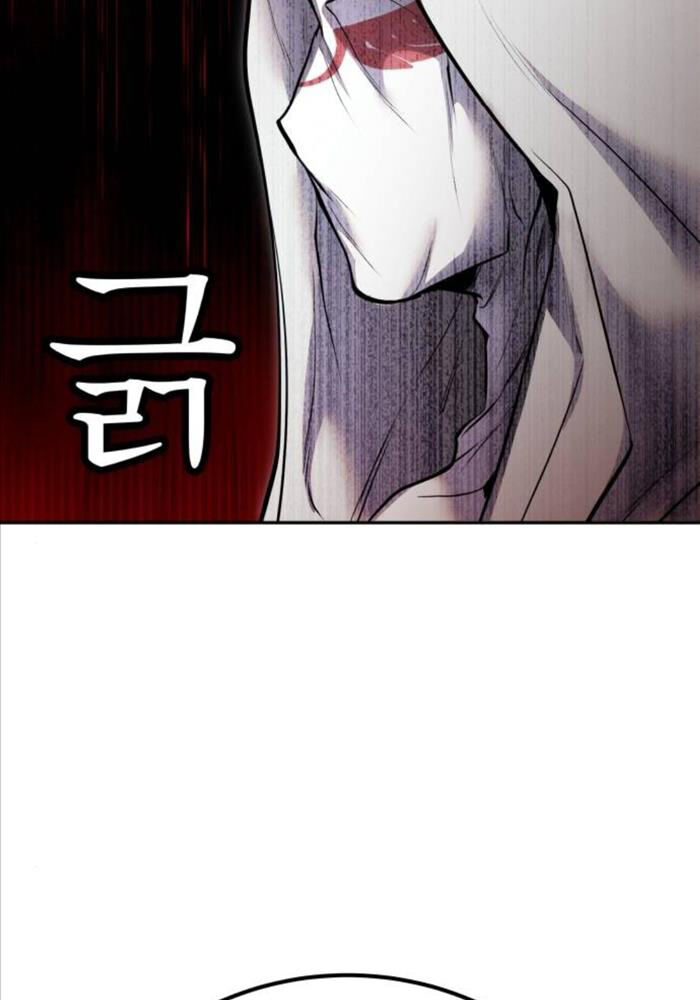 Tôi Mạnh Hơn Anh Hùng Chap 62 - Next Chap 63