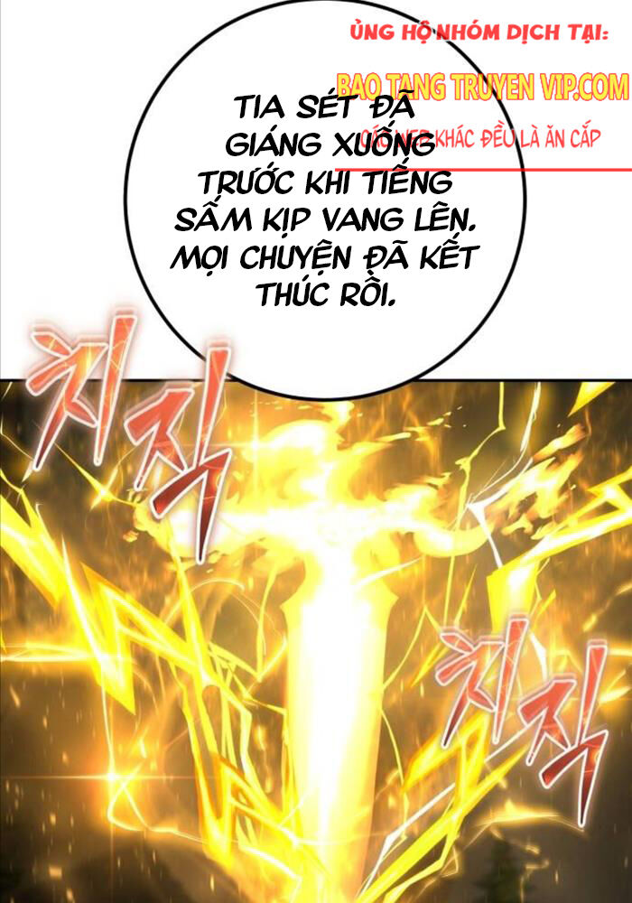 Tôi Mạnh Hơn Anh Hùng Chap 62 - Next Chap 63