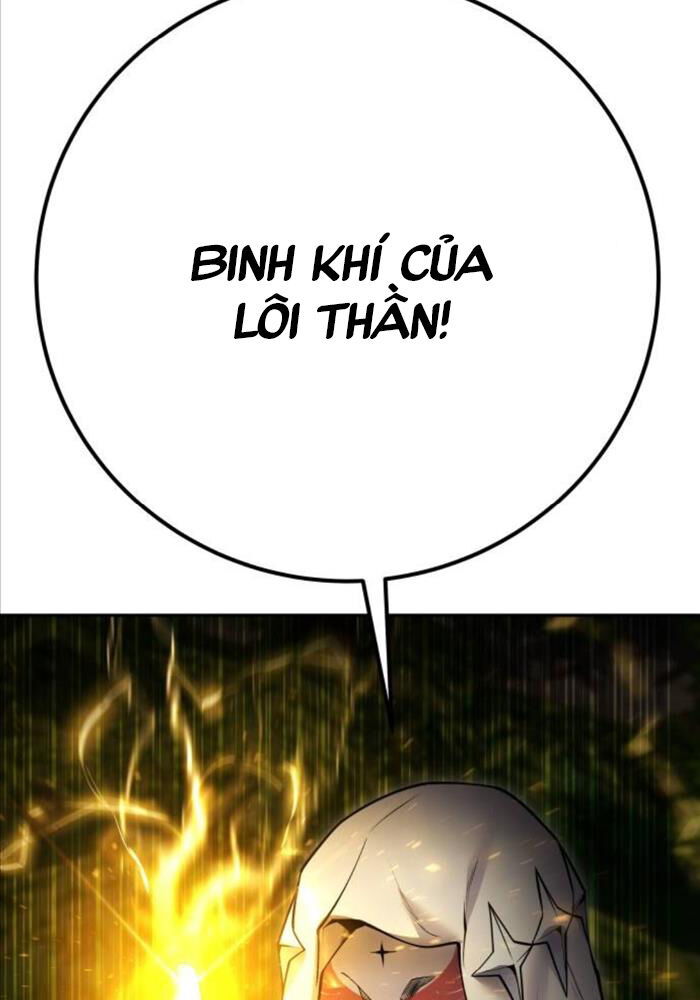 Tôi Mạnh Hơn Anh Hùng Chap 62 - Next Chap 63