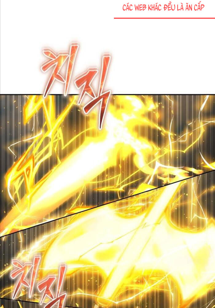 Tôi Mạnh Hơn Anh Hùng Chap 62 - Next Chap 63