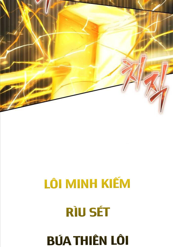 Tôi Mạnh Hơn Anh Hùng Chap 62 - Next Chap 63