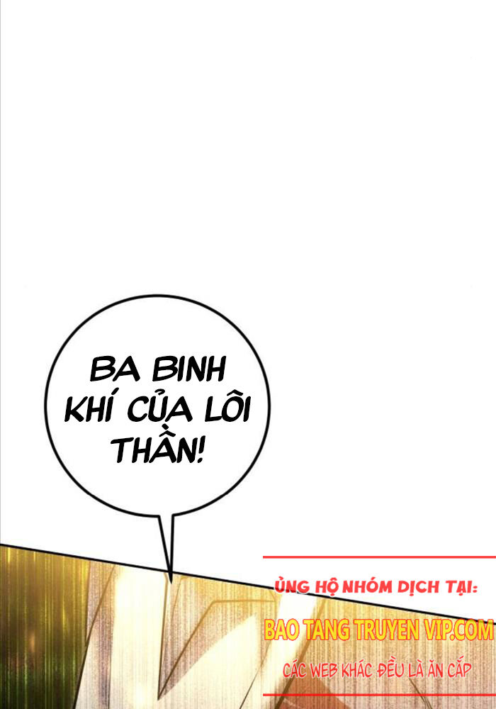 Tôi Mạnh Hơn Anh Hùng Chap 62 - Next Chap 63