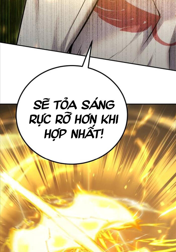 Tôi Mạnh Hơn Anh Hùng Chap 62 - Next Chap 63