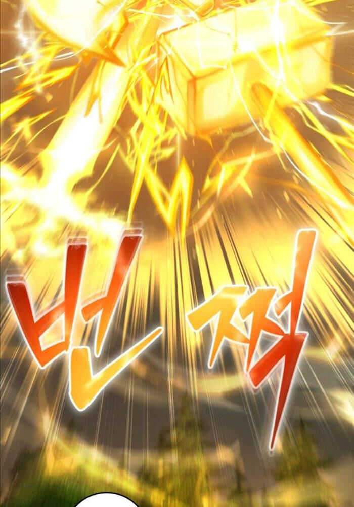 Tôi Mạnh Hơn Anh Hùng Chap 62 - Next Chap 63