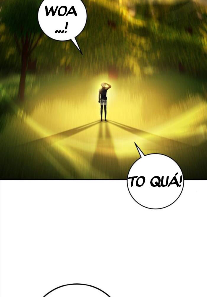 Tôi Mạnh Hơn Anh Hùng Chap 62 - Next Chap 63