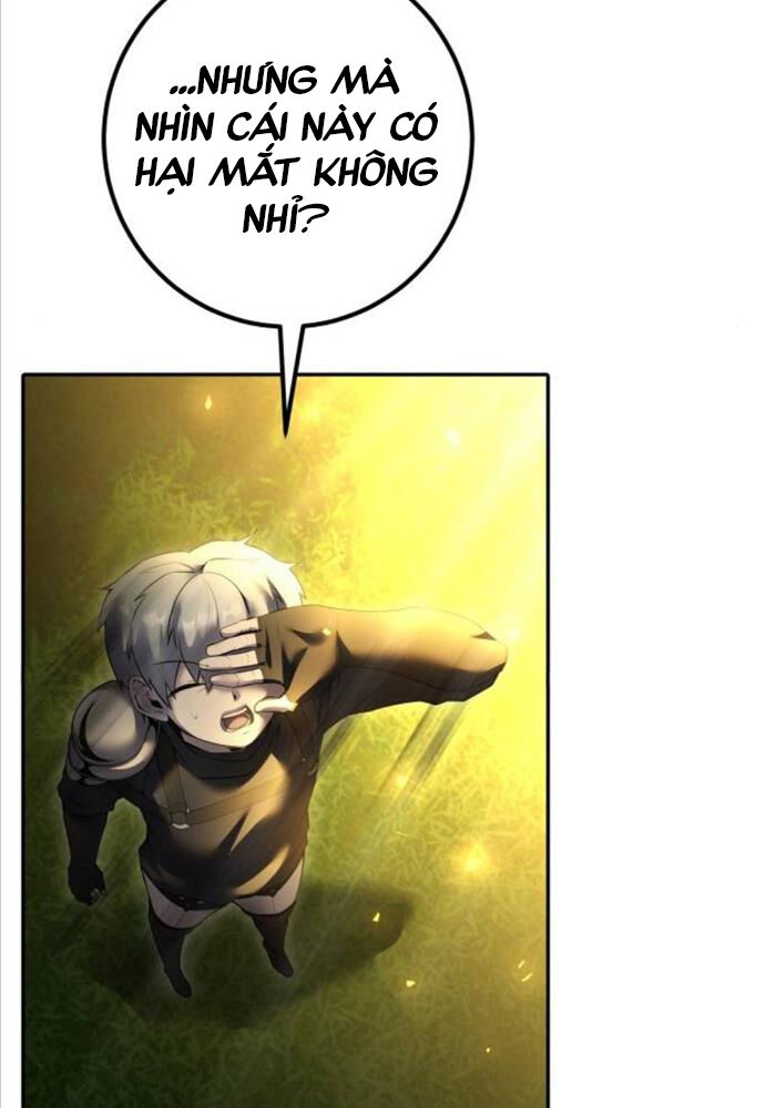 Tôi Mạnh Hơn Anh Hùng Chap 62 - Next Chap 63