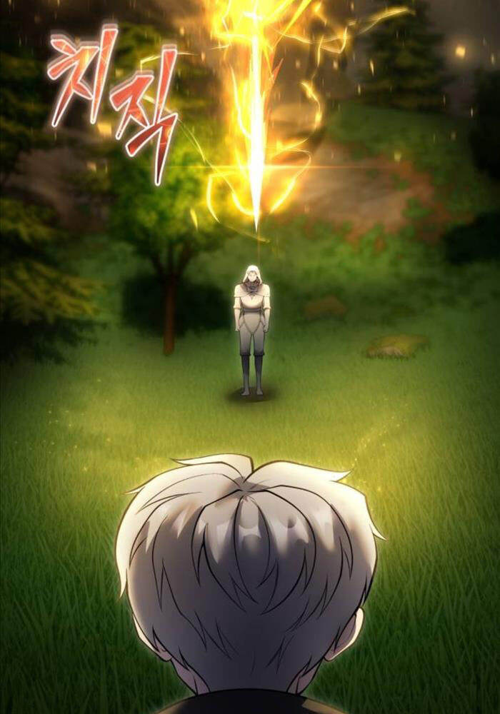 Tôi Mạnh Hơn Anh Hùng Chap 62 - Next Chap 63