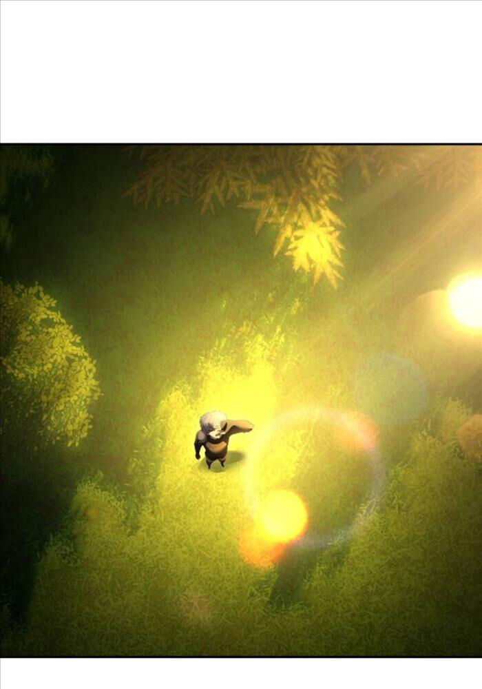 Tôi Mạnh Hơn Anh Hùng Chap 62 - Next Chap 63