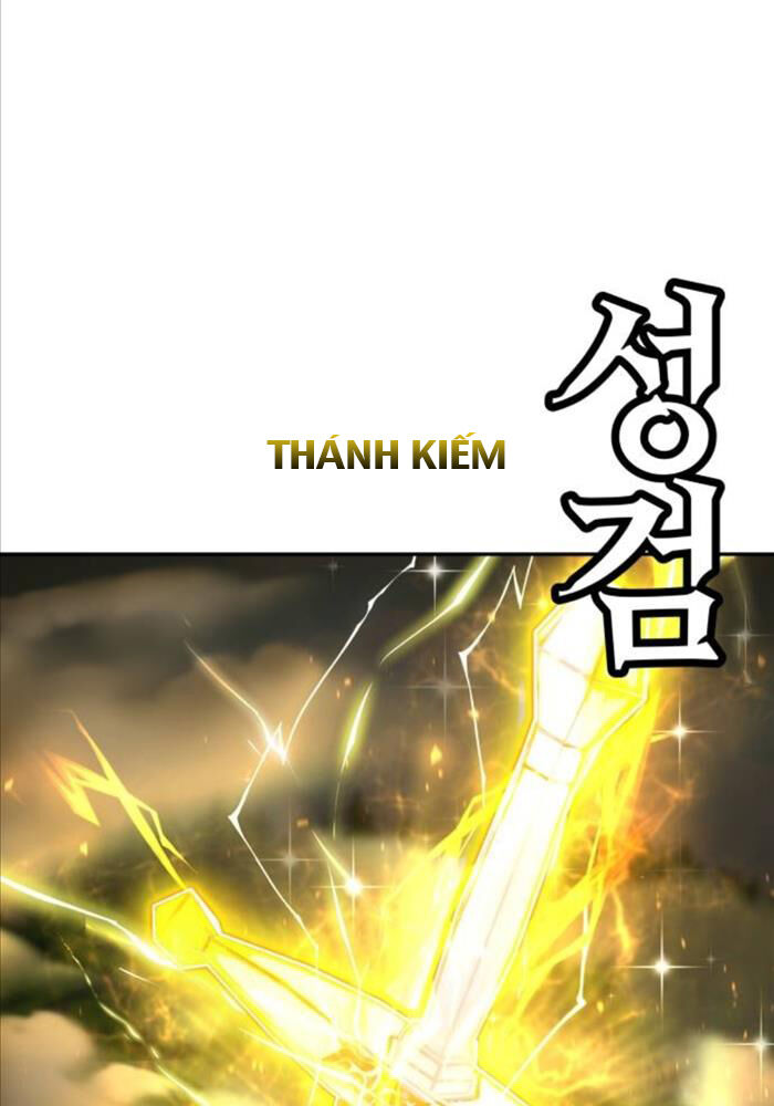 Tôi Mạnh Hơn Anh Hùng Chap 62 - Next Chap 63