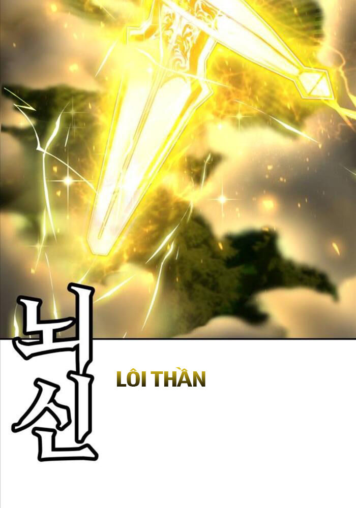 Tôi Mạnh Hơn Anh Hùng Chap 62 - Next Chap 63