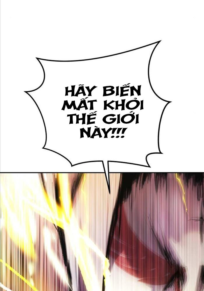 Tôi Mạnh Hơn Anh Hùng Chap 62 - Next Chap 63