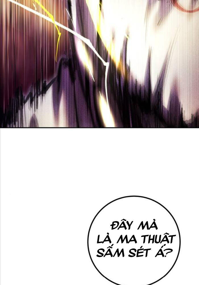 Tôi Mạnh Hơn Anh Hùng Chap 62 - Next Chap 63