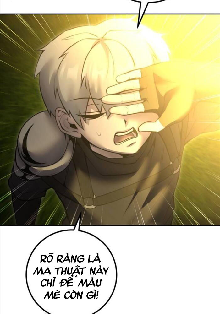 Tôi Mạnh Hơn Anh Hùng Chap 62 - Next Chap 63