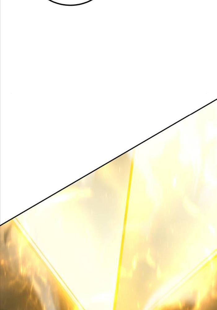 Tôi Mạnh Hơn Anh Hùng Chap 62 - Next Chap 63