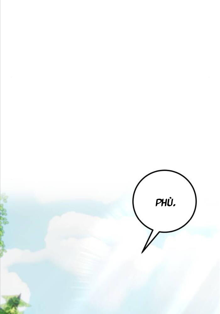 Tôi Mạnh Hơn Anh Hùng Chap 62 - Next Chap 63