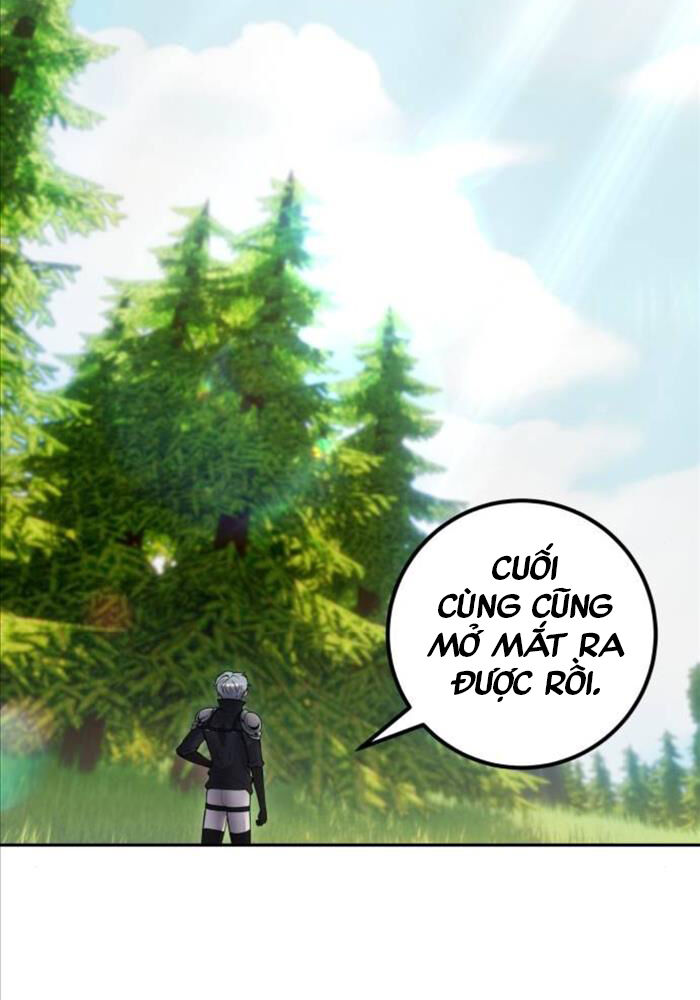 Tôi Mạnh Hơn Anh Hùng Chap 62 - Next Chap 63