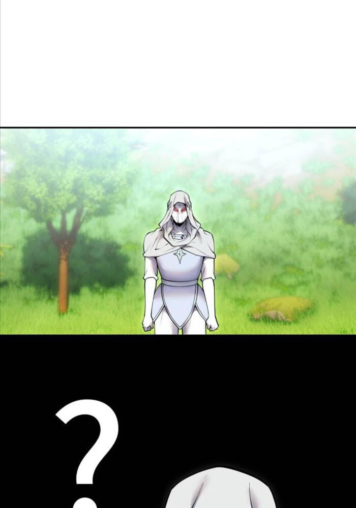 Tôi Mạnh Hơn Anh Hùng Chap 62 - Next Chap 63