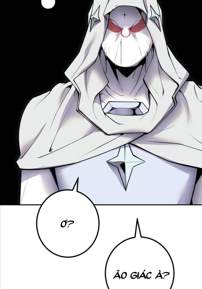 Tôi Mạnh Hơn Anh Hùng Chap 62 - Next Chap 63