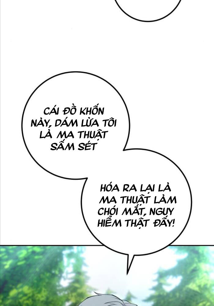Tôi Mạnh Hơn Anh Hùng Chap 62 - Next Chap 63