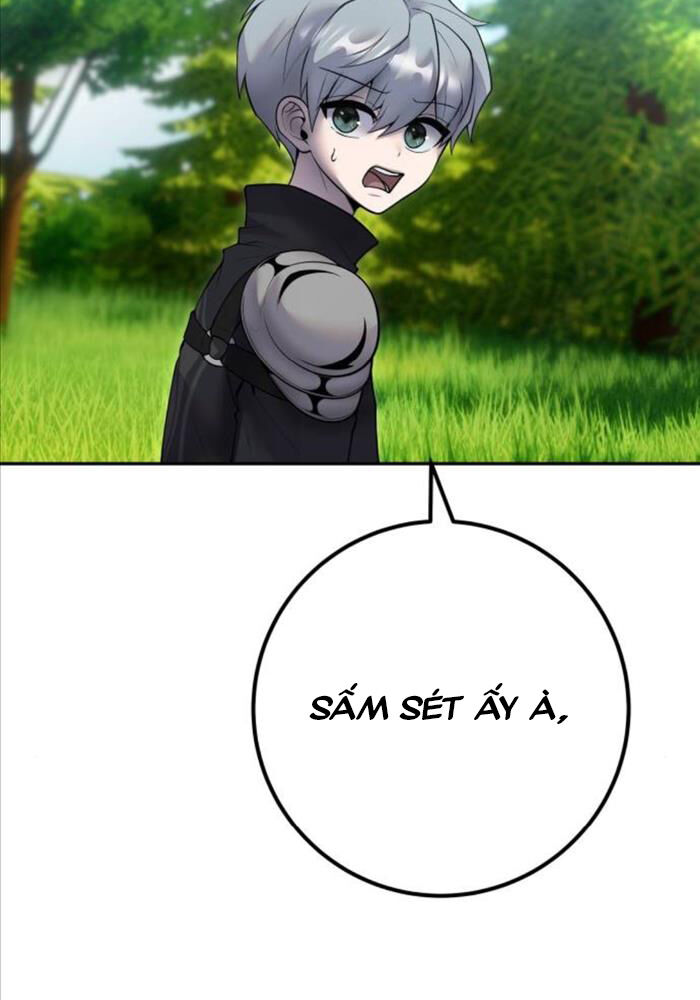 Tôi Mạnh Hơn Anh Hùng Chap 62 - Next Chap 63