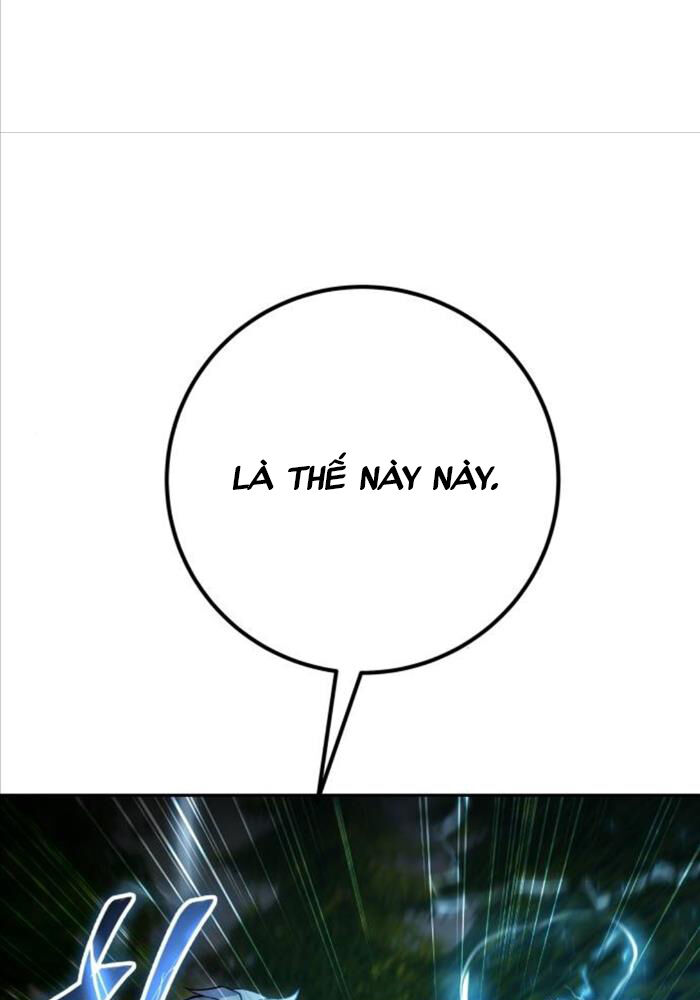 Tôi Mạnh Hơn Anh Hùng Chap 62 - Next Chap 63