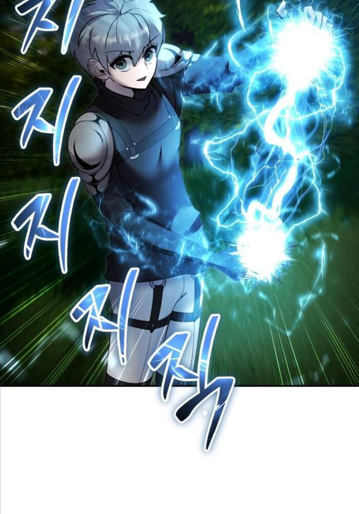 Tôi Mạnh Hơn Anh Hùng Chap 62 - Next Chap 63