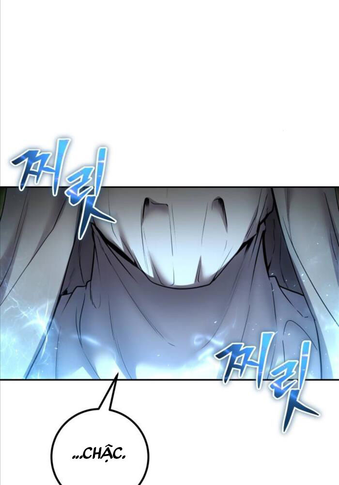 Tôi Mạnh Hơn Anh Hùng Chap 62 - Next Chap 63