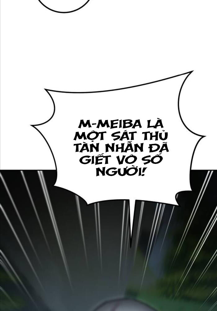 Tôi Mạnh Hơn Anh Hùng Chap 62 - Next Chap 63