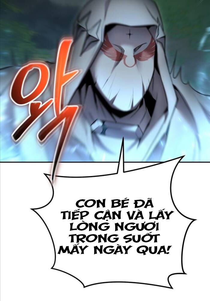 Tôi Mạnh Hơn Anh Hùng Chap 62 - Next Chap 63