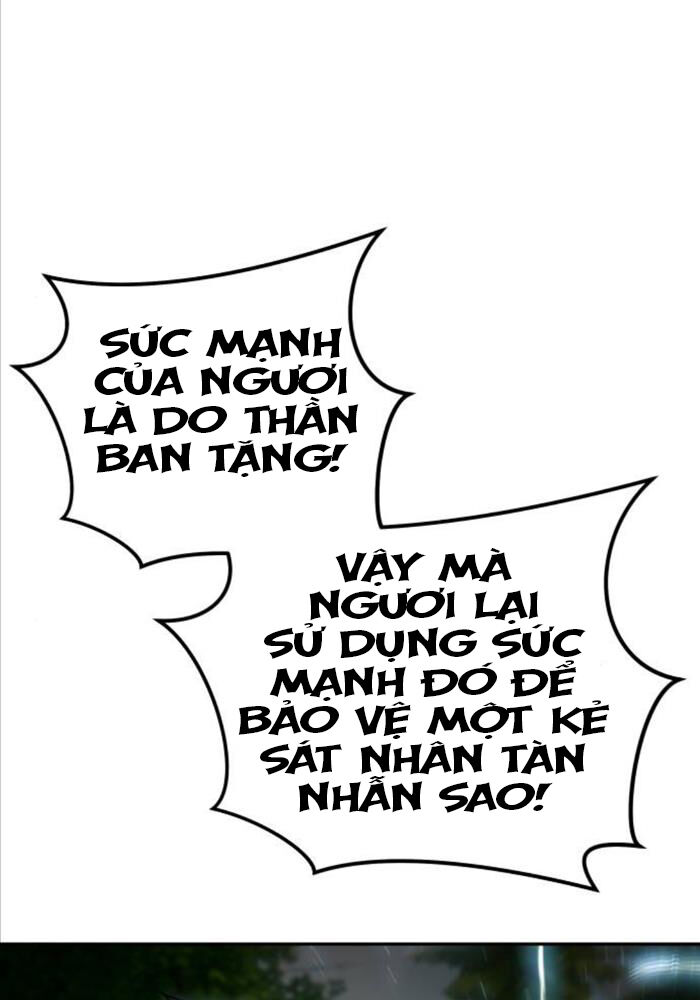 Tôi Mạnh Hơn Anh Hùng Chap 62 - Next Chap 63
