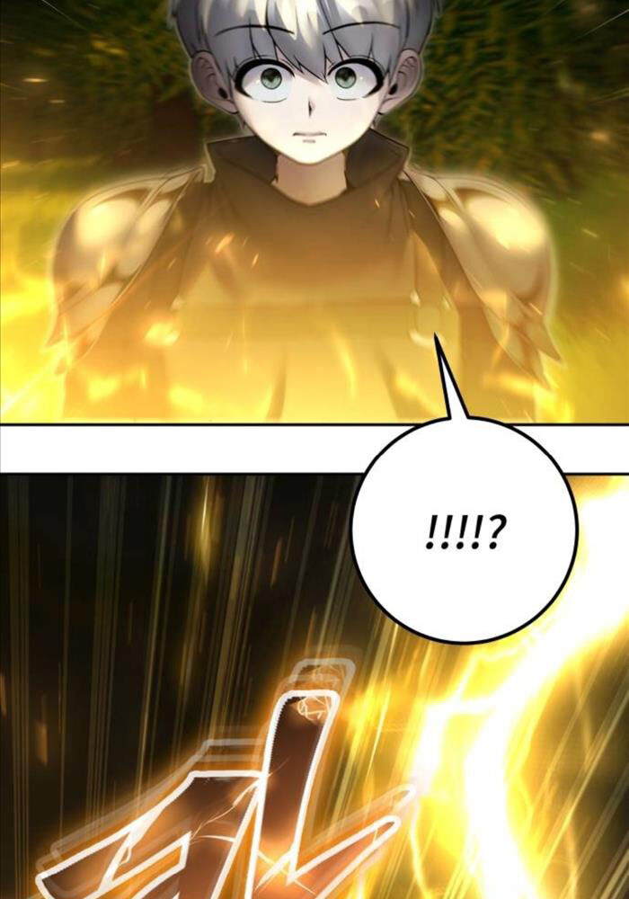 Tôi Mạnh Hơn Anh Hùng Chap 62 - Next Chap 63