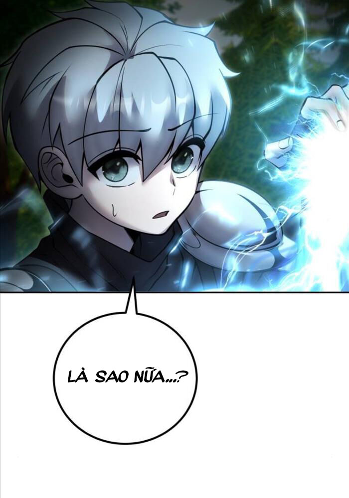 Tôi Mạnh Hơn Anh Hùng Chap 62 - Next Chap 63