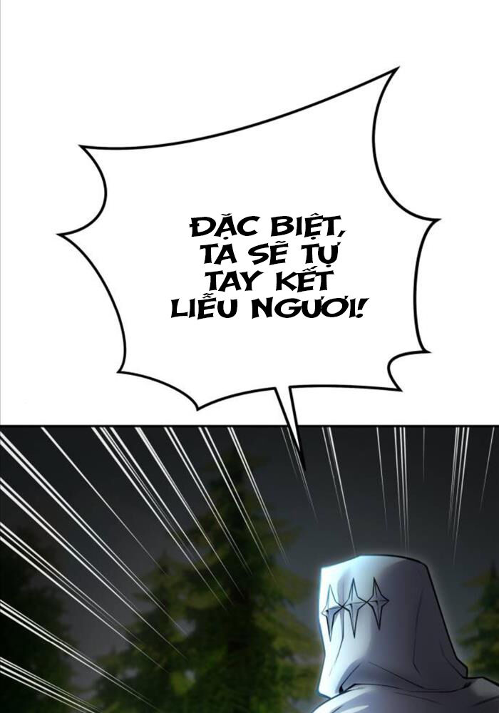 Tôi Mạnh Hơn Anh Hùng Chap 62 - Next Chap 63