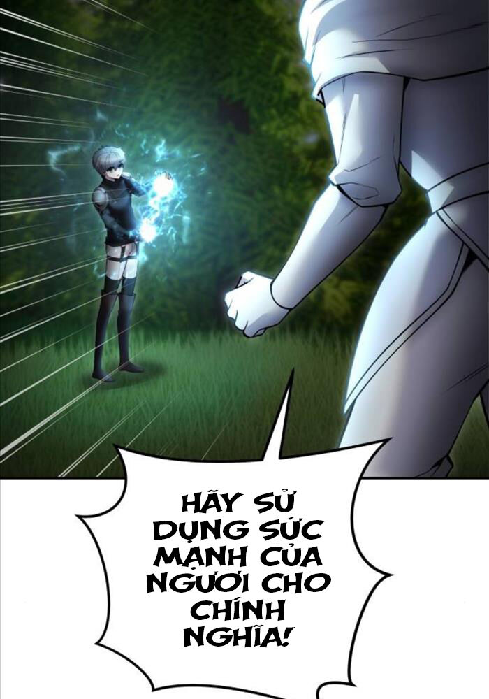 Tôi Mạnh Hơn Anh Hùng Chap 62 - Next Chap 63