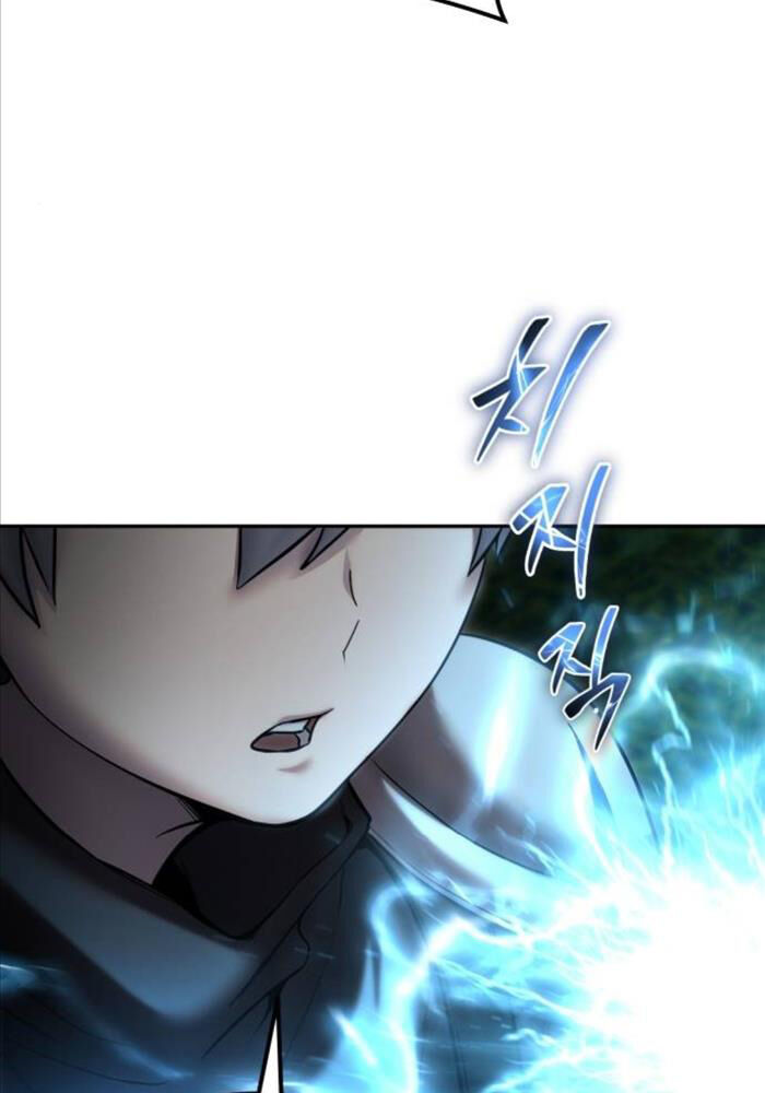 Tôi Mạnh Hơn Anh Hùng Chap 62 - Next Chap 63