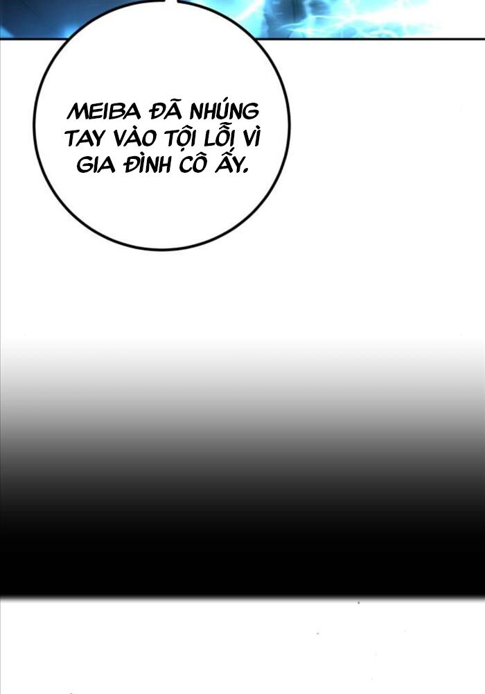 Tôi Mạnh Hơn Anh Hùng Chap 62 - Next Chap 63