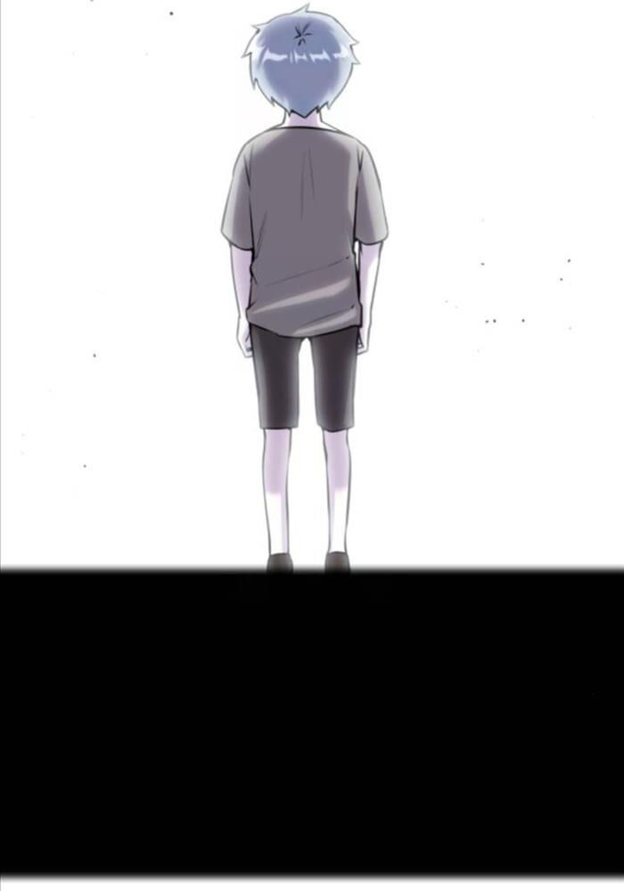 Tôi Mạnh Hơn Anh Hùng Chap 62 - Next Chap 63